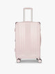 SHELL PINK
