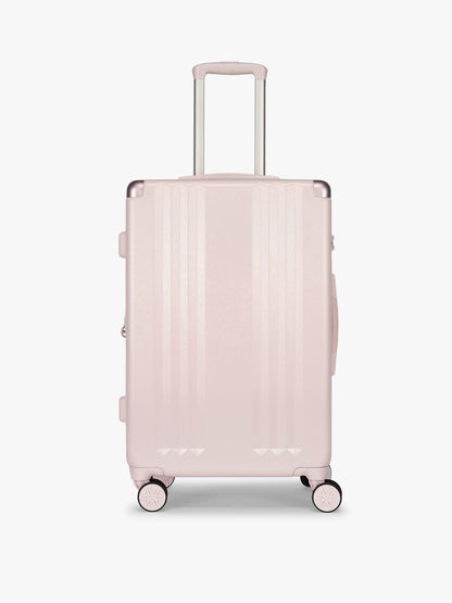 Ambeur 3-Piece Luggage Set