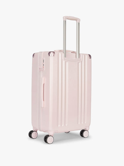 Ambeur Medium Luggage
