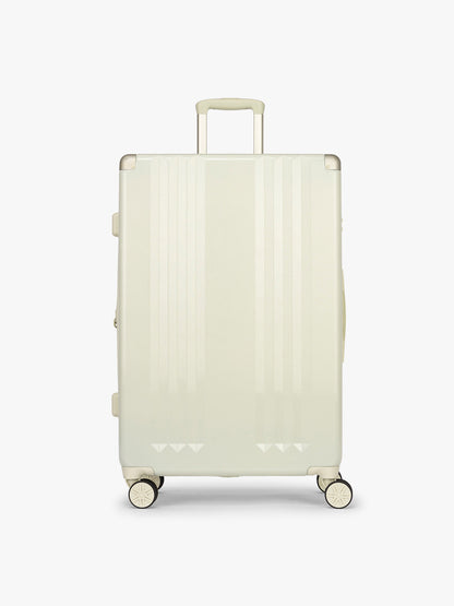 Ambeur Large Luggage