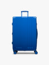 COBALT