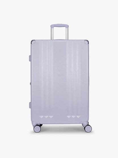Ambeur 3-Piece Luggage Set