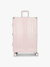 SHELL PINK