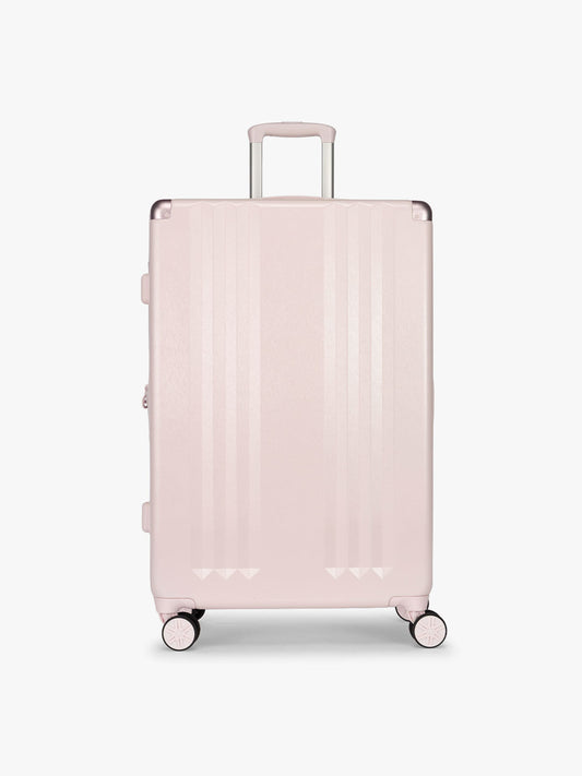 Ambeur Large Luggage
