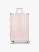 SHELL PINK