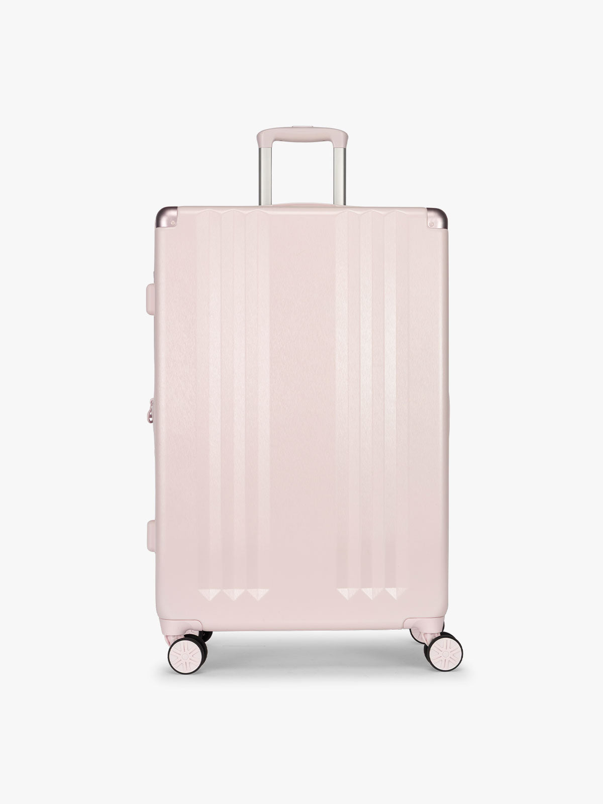 Ambeur 2-Piece Luggage Set