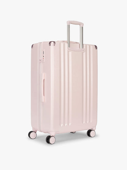 Ambeur Large Luggage