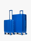 COBALT