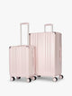 SHELL PINK