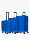 COBALT