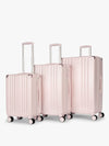 SHELL PINK