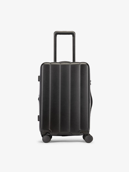 Evry Carry-On Luggage