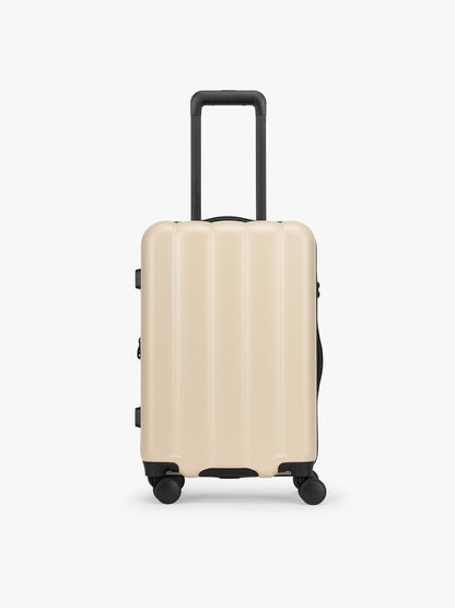 Evry Carry-On Luggage