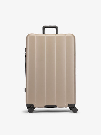 Evry Large Luggage