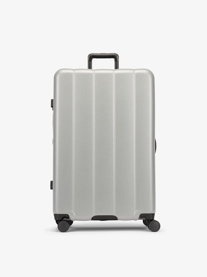 Evry Large Luggage
