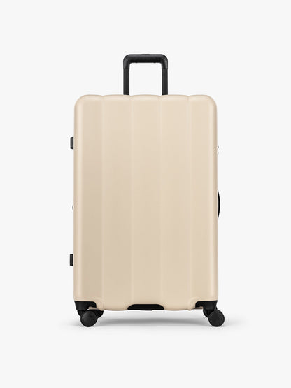 Evry Large Luggage