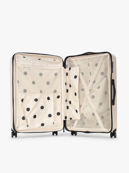 Evry Large Luggage