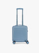 FRENCH BLUE