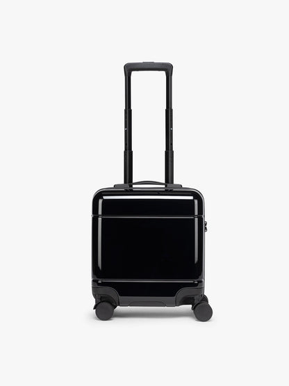 Hue Mini Carry-On Luggage