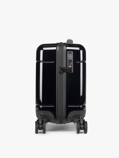 Hue Mini Carry-On Luggage