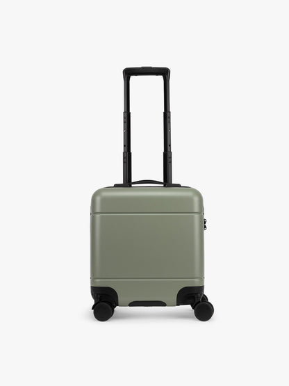 Hue Mini Carry-On Luggage