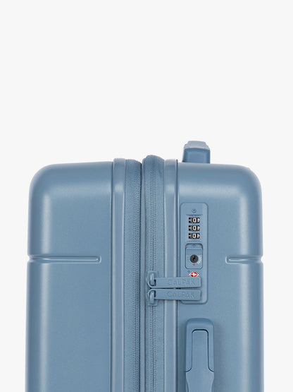 Hue Carry-On Luggage