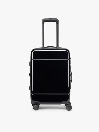 Hue Carry-On Luggage
