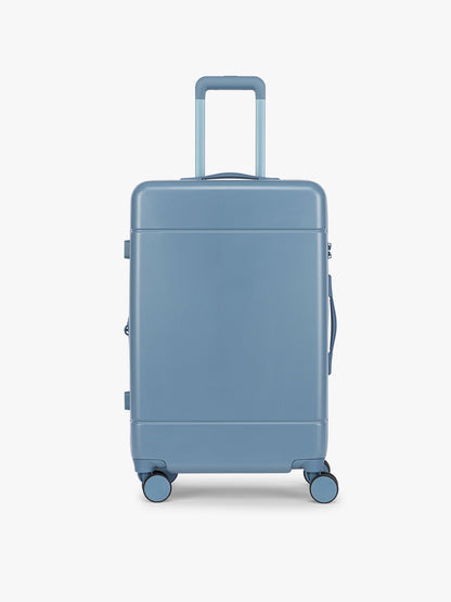 Hue Medium Luggage