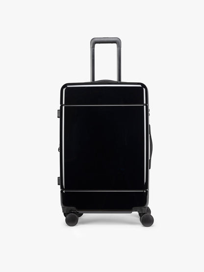 Hue Medium Luggage