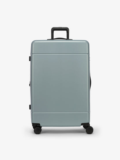 Hue Large Luggage