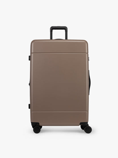 Hue Large Luggage