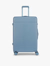 FRENCH BLUE