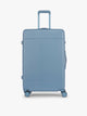 FRENCH BLUE