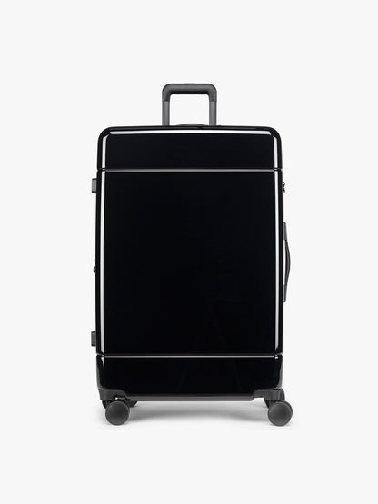 Hue Large Luggage