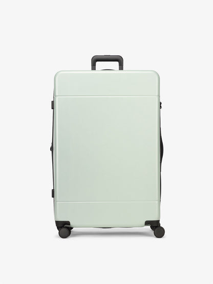 Hue Large Luggage