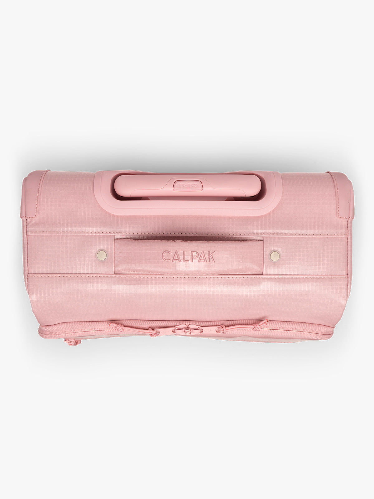 Terra 35L Soft-Sided Carry-On Luggage