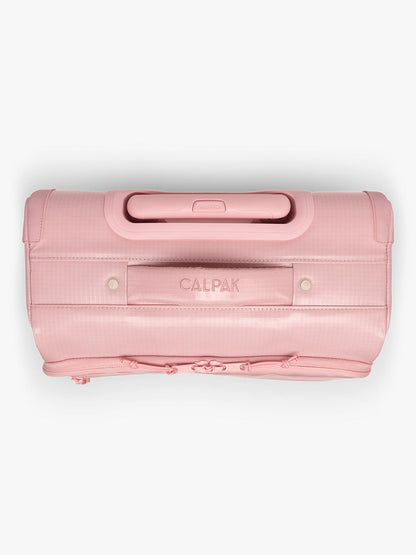 Terra 35L Soft-Sided Carry-On Luggage