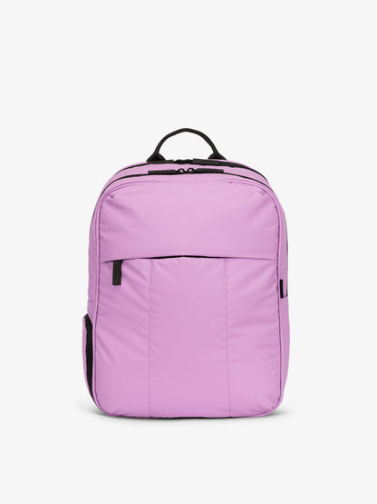 Luka 15 inch Laptop Backpack