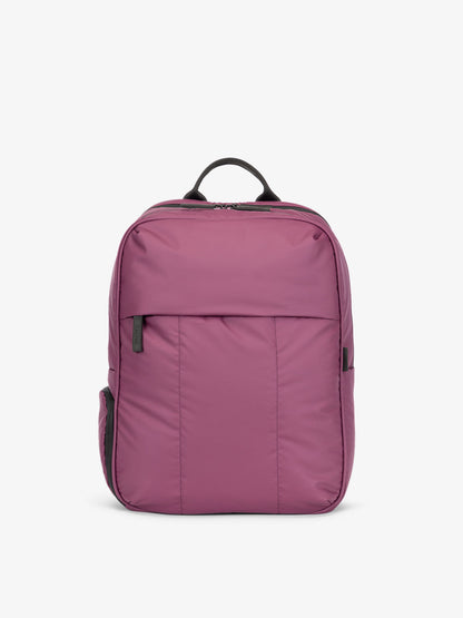 Luka 15 inch Laptop Backpack