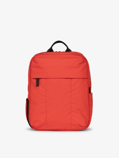 Luka 15 inch Laptop Backpack