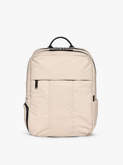 Luka 17 inch Laptop Backpack