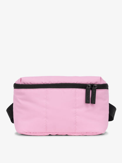 Luka Belt Bag
