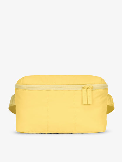 Luka Belt Bag