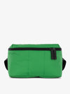 GREEN APPLE