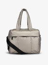 GUNMETAL