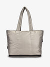 GUNMETAL