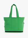 GREEN APPLE