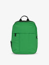 GREEN APPLE