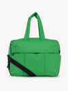 GREEN APPLE