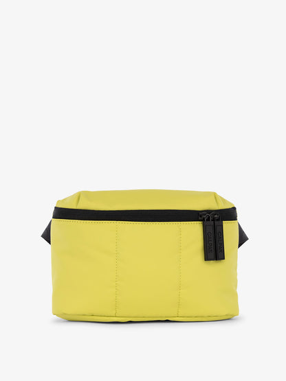 Luka Mini Belt Bag